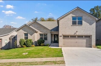 Building Photo - 2828 Russet Ridge Dr