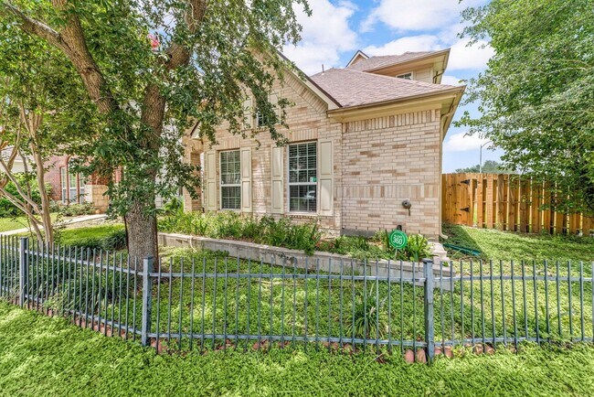 Building Photo - 7559 Autumn Sun Dr