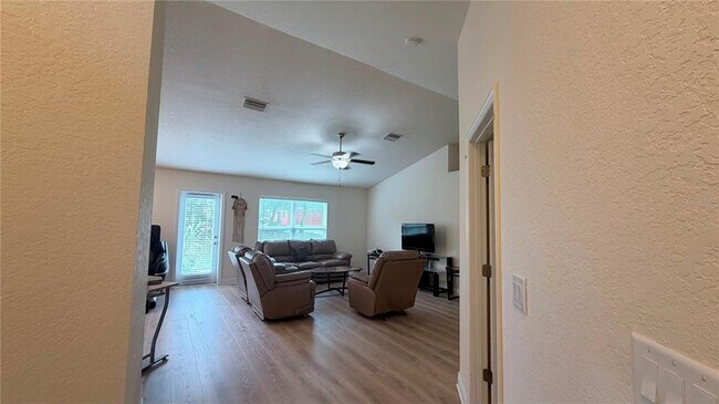 Building Photo - 13064 Pirate Ln