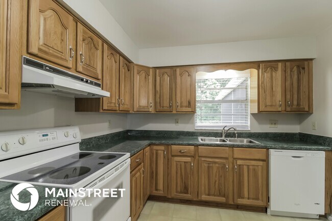 Foto del edificio - 2395 Florida Ave