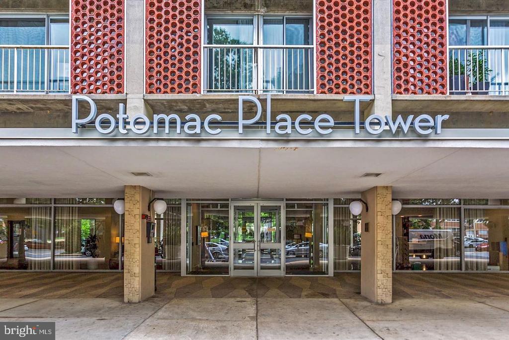 Foto principal - 800 4th St SW