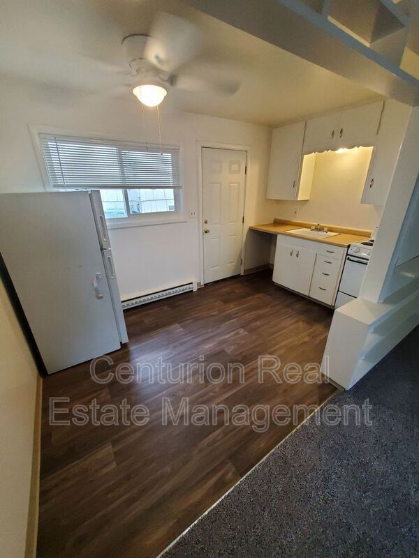 233 Kearney St S, Salem, OR 97302 House Rental in Salem, OR