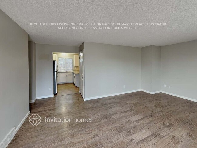 Foto del edificio - 11243 Clermont Ct