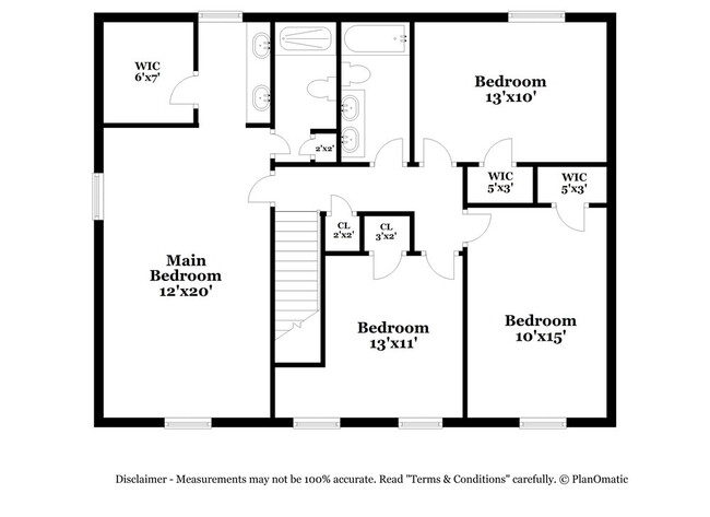 Building Photo - 345 Stonebridge Blvd