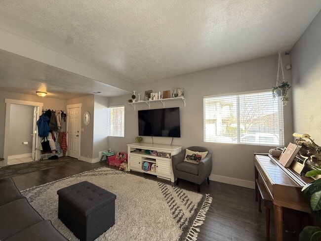 Photo - 12733 Stormy Meadow Dr Townhome