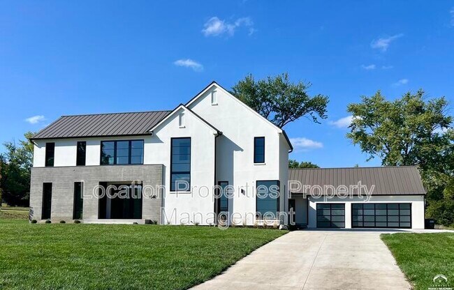 Foto del edificio - 1840 Quail Creek Dr