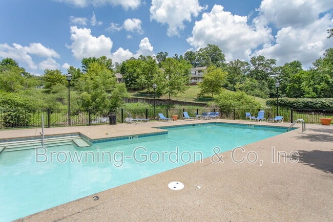 Photo - 6820 Hwy 70 S Apartment