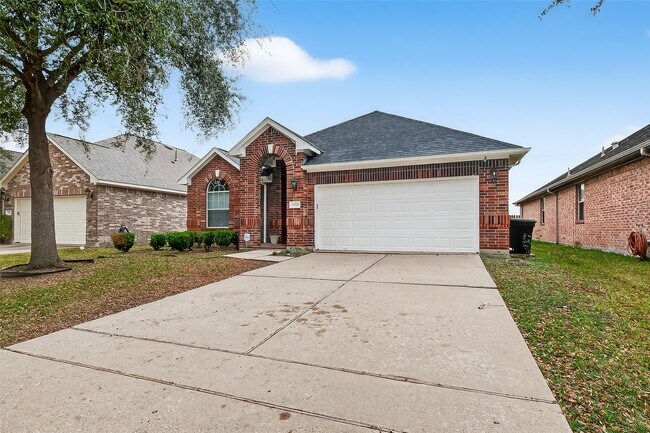 Foto del edificio - 13738 View Meadow Ln