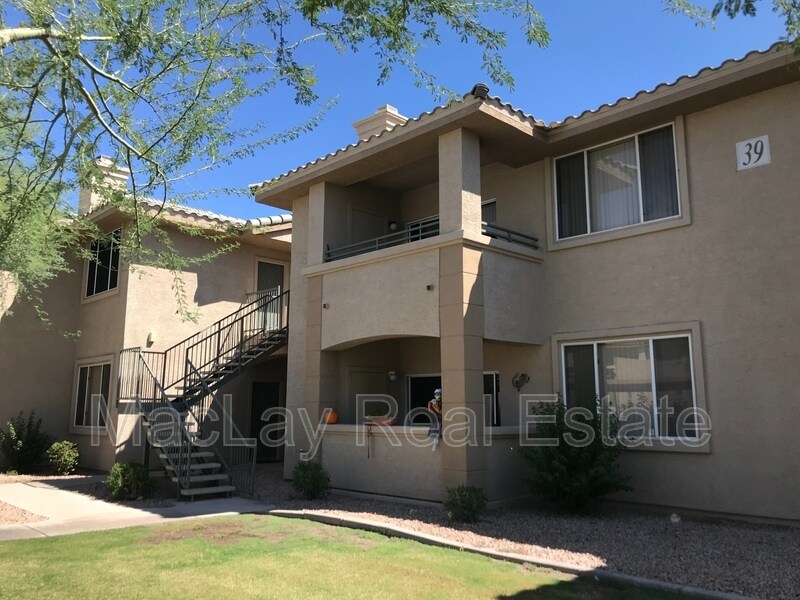 16013 S Desert Foothills Pkwy Unit Apt 1174, Phoenix, AZ 85048 Condo
