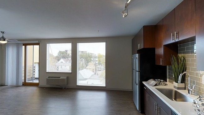 Lohi Apartments For Rent Lohi Apartments For Rent