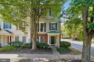 Building Photo - 4370 Thomas Brigade Ln