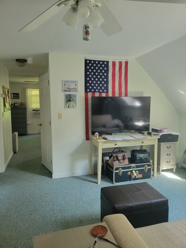 Foto del edificio - 24 Edgewood Cir