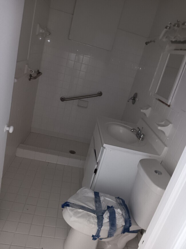 Foto del edificio - 903 Walnut St