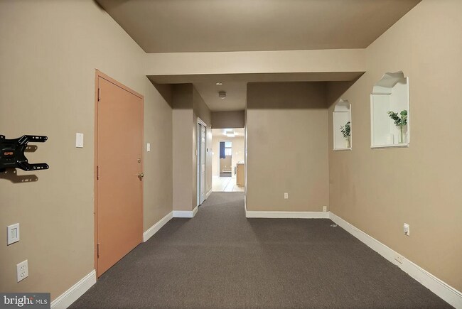 Foto del edificio - 1124 S 15th St