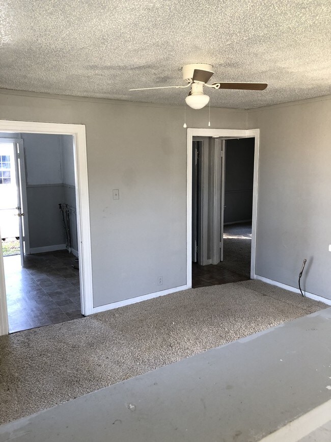 Foto del edificio - 3419 West 70th St., 71108