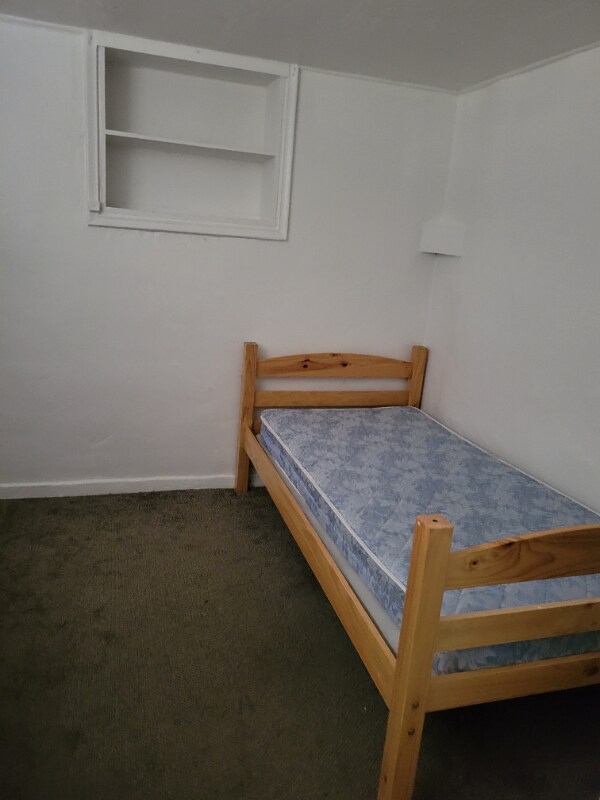 Foto del edificio - 355 E 500 N