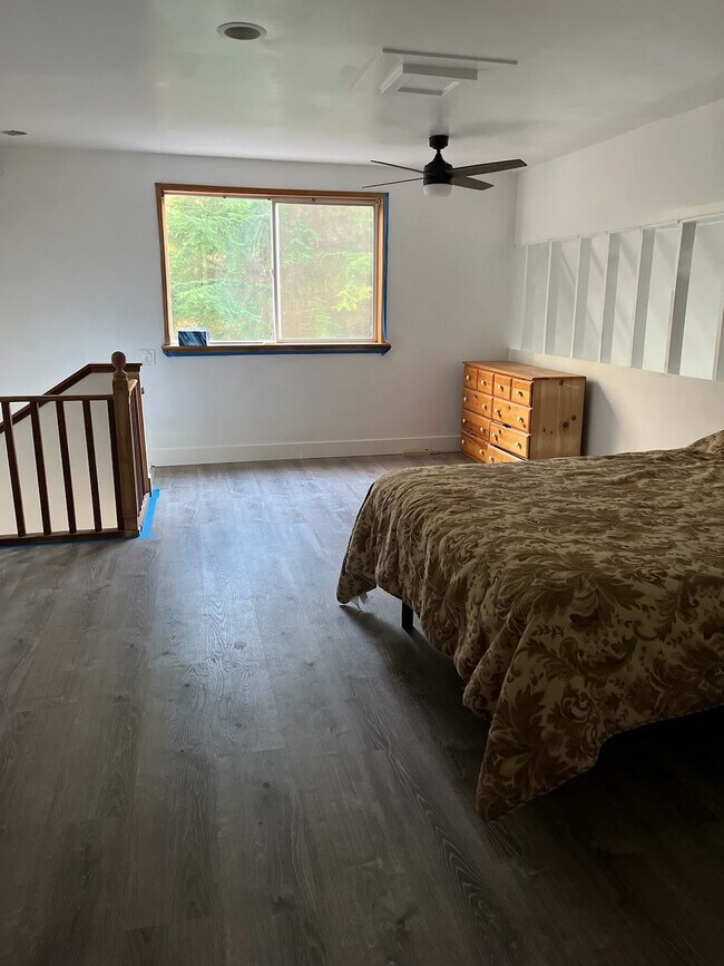 dormitorio - 15005 101st Ave NE