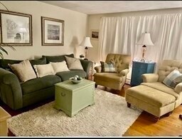 Foto del edificio - 157 Stone St.