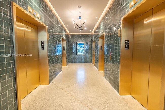 Foto del edificio - 159 NE 6th St