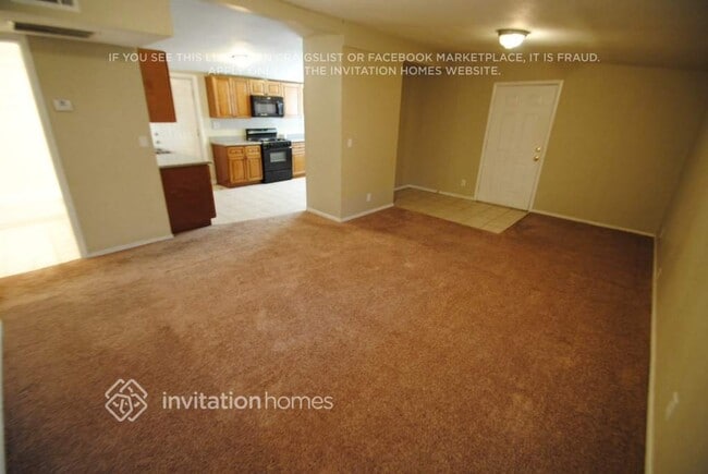 Foto del edificio - 2329 N 28th St