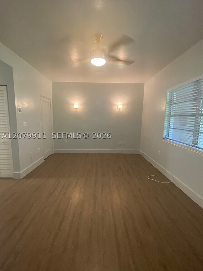 Foto del edificio - 1550 Jefferson Ave