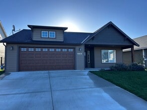 Building Photo - 6413 Springer Ln