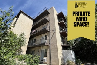 Building Photo - 599 Darwin St