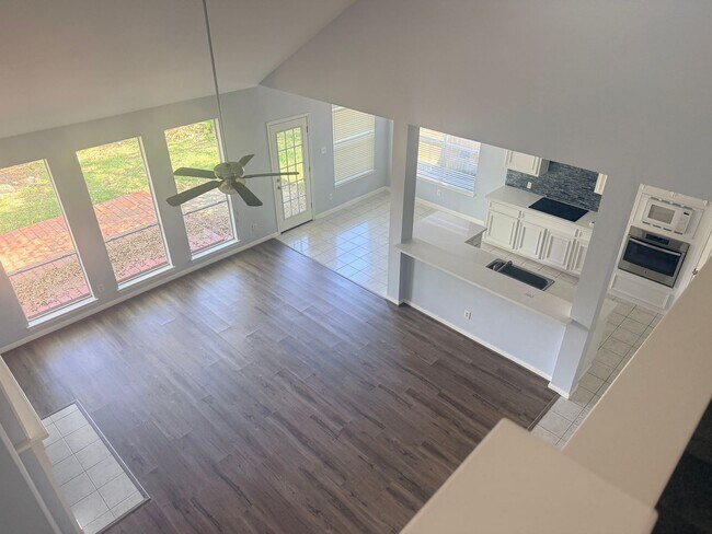 Foto del edificio - 3204 Coral Ridge Dr