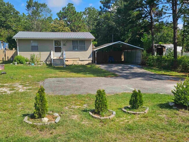 Building Photo - 4560 State Rd S-32-1133