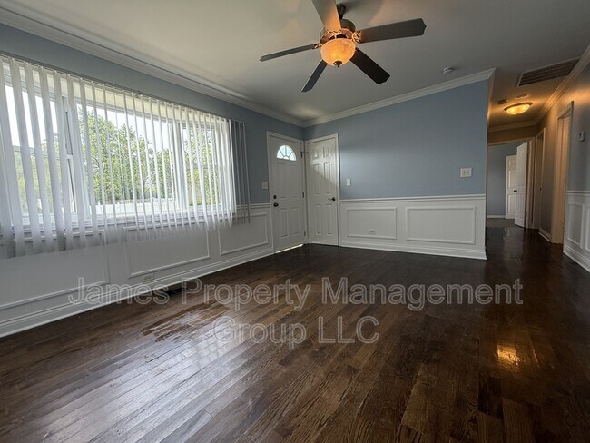 Building Photo - 3721 171st Pl