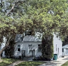 Building Photo - 701 Whitcomb Ave