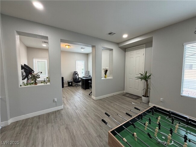 Foto del edificio - 3343 Tara Leigh Ave