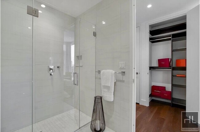 Foto del edificio - East 44th Street