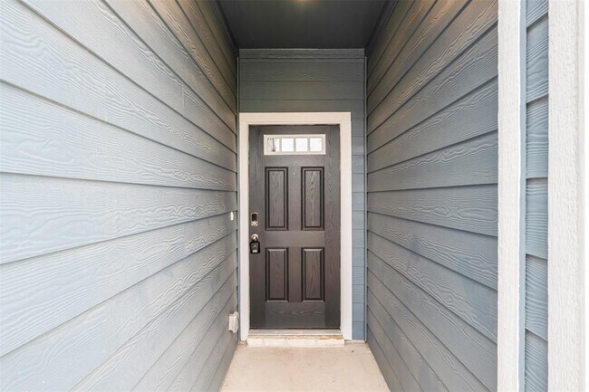 Building Photo - 104 Cinnabar Ln