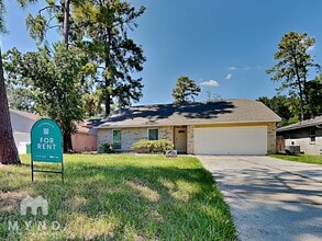 Building Photo - 4315 Hirschfield Rd