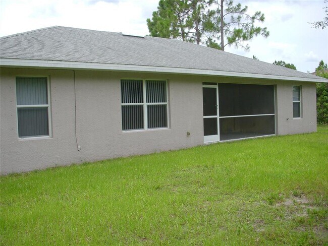 Building Photo - 1449 Guttenburg Rd