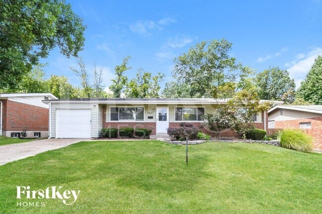 Building Photo - 1335 Pepperhill Dr