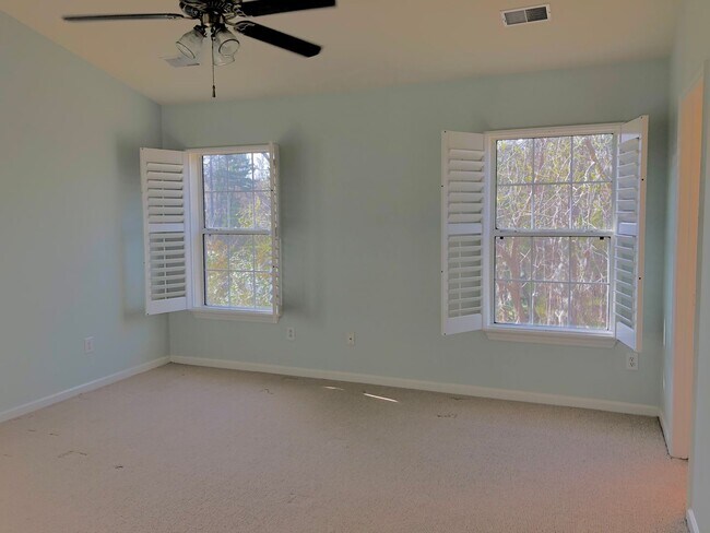 Photo - Single Family Home in Grand Oaks Plantation