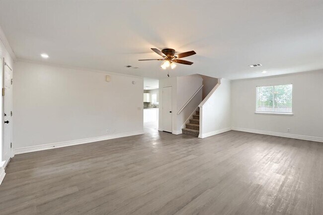 Foto del edificio - 184 Unity