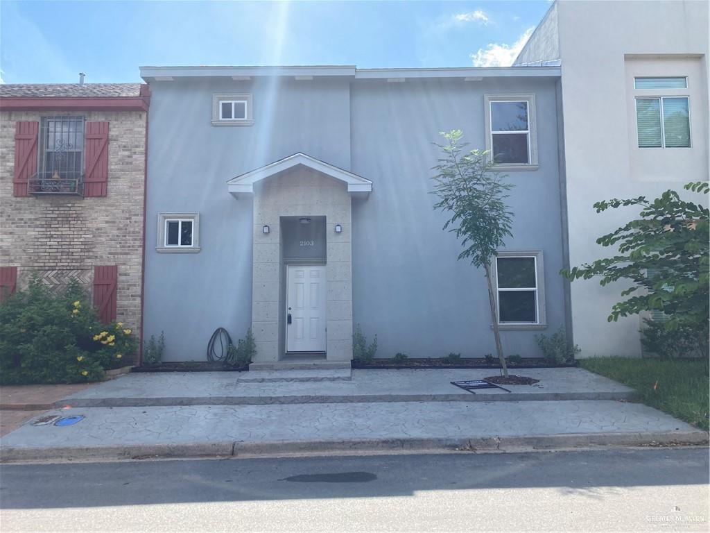 Foto principal - 18 S 6th St