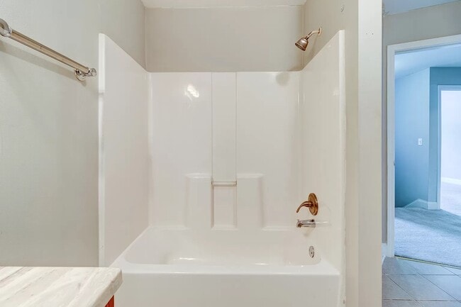 Building Photo - 2608 Nashboro Blvd