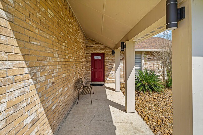 Building Photo - 8406 Windfall Ln