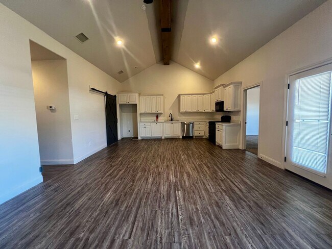 Foto del edificio - 2514 112th St