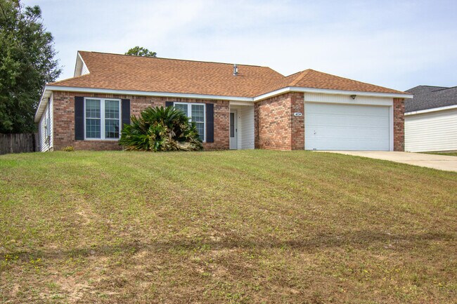 Foto del edificio - 4724 Whitewater Ln