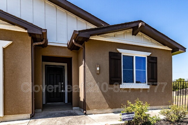 Building Photo - 10423 Legacy Cv