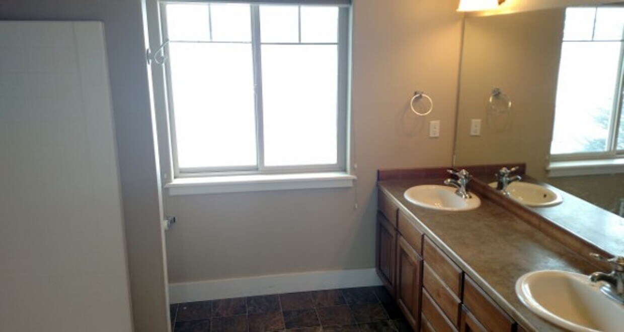 Primary Photo - Experience this Desirable Sanctuary