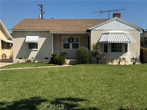 Building Photo - 1012 S 2nd St