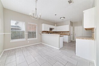 Building Photo - 6315 Laurel Run