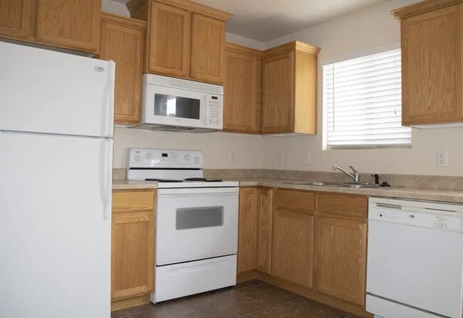 Building Photo - 108 North 4150 West