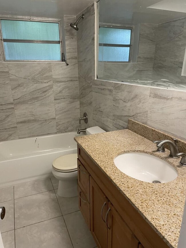 Foto del edificio - 1518 Grant St